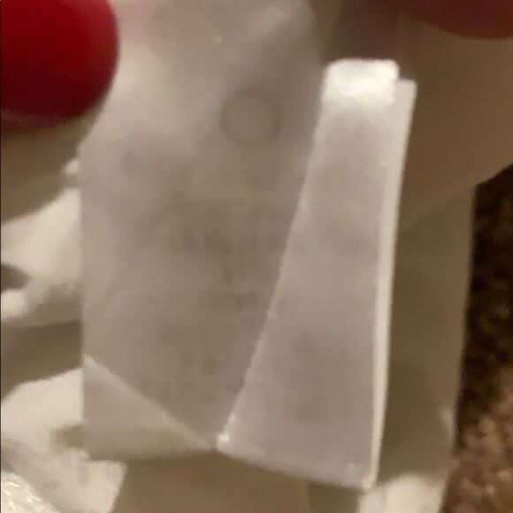 Milly eyelet floral shorts. - Picture 11 of 12